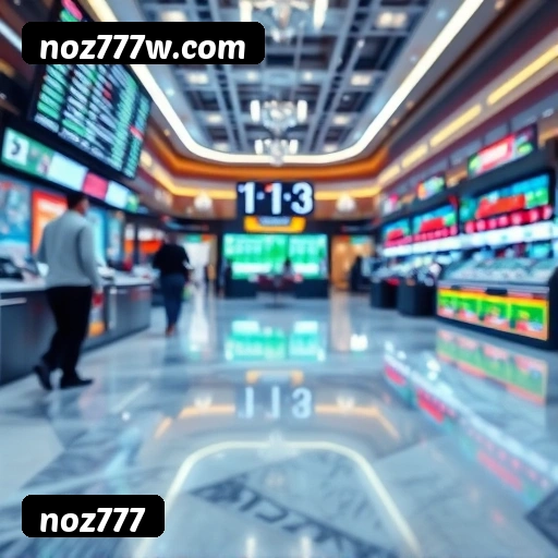 noz777 Crash: A Comunidade e as Estratégias que Empolgam