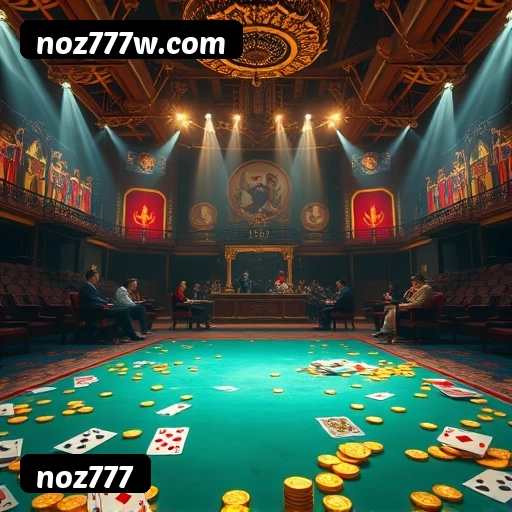noz777 Crash: A Comunidade e as Estratégias que Empolgam